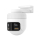Kamera domowa Imilab  EC6 Panorama Outdoor Sec. Camera